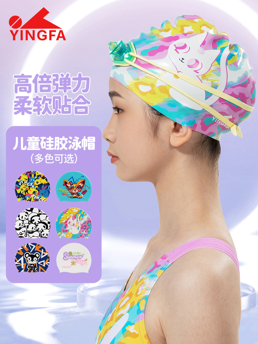 型號: K0018